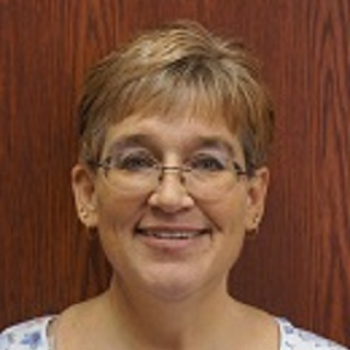 Dr. Lynda Ballou